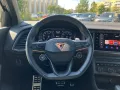 Cupra ATECA 2.0 TSI VZ 4Drive DSG +NAVI+ACC+PDC+SHZ+