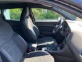 Cupra ATECA 2.0 TSI VZ 4Drive DSG +NAVI+ACC+PDC+SHZ+