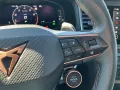 Cupra ATECA 2.0 TSI VZ 4Drive DSG +NAVI+ACC+PDC+SHZ+