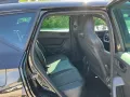 Cupra ATECA 2.0 TSI VZ 4Drive DSG +NAVI+ACC+PDC+SHZ+