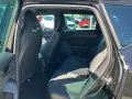 Cupra ATECA 2.0 TSI VZ 4Drive DSG +NAVI+ACC+PDC+SHZ+