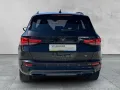 Cupra ATECA 2.0 TSI VZ 4Drive DSG +NAVI+ACC+PDC+SHZ+