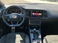 Cupra ATECA 2.0 TSI VZ 4Drive DSG +NAVI+ACC+PDC+SHZ+