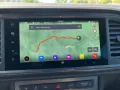 Cupra ATECA 2.0 TSI VZ 4Drive DSG +NAVI+ACC+PDC+SHZ+