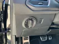 Cupra ATECA 2.0 TSI VZ 4Drive DSG +NAVI+ACC+PDC+SHZ+