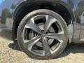 Cupra ATECA 2.0 TSI VZ 4Drive DSG +NAVI+ACC+PDC+SHZ+