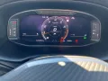 Cupra ATECA 2.0 TSI VZ 4Drive DSG +NAVI+ACC+PDC+SHZ+