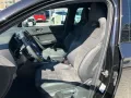 Cupra ATECA 2.0 TSI VZ 4Drive DSG +NAVI+ACC+PDC+SHZ+