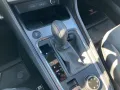 Cupra ATECA 2.0 TSI VZ 4Drive DSG +NAVI+ACC+PDC+SHZ+