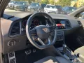 Cupra ATECA 2.0 TSI VZ 4Drive DSG +NAVI+ACC+PDC+SHZ+