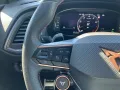 Cupra ATECA 2.0 TSI VZ 4Drive DSG +NAVI+ACC+PDC+SHZ+