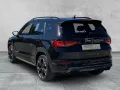 Cupra ATECA 2.0 TSI VZ 4Drive DSG +NAVI+ACC+PDC+SHZ+