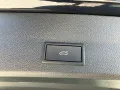 Cupra ATECA 2.0 TSI VZ 4Drive DSG +NAVI+ACC+PDC+SHZ+