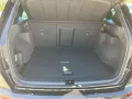 Cupra ATECA 2.0 TSI VZ 4Drive DSG +NAVI+ACC+PDC+SHZ+