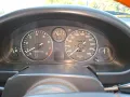 Mazda, MX5, NA, 1,6, Juli 1990, H-Kennzeic...