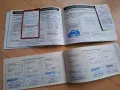 Mazda, MX5, NA, 1,6, Juli 1990, H-Kennzeic...
