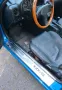 Mazda, MX5, NA, 1,6, Juli 1990, H-Kennzeic...