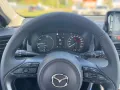 Mazda 2 Hybrid 1.5 VVT-i 116 CVT CENTRE-LINE