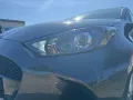 Mazda 2 Hybrid 1.5 VVT-i 116 CVT CENTRE-LINE