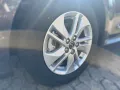 Mazda 2 Hybrid 1.5 VVT-i 116 CVT CENTRE-LINE