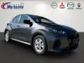 Mazda 2 Hybrid 1.5 VVT-i 116 CVT CENTRE-LINE