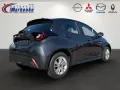 Mazda 2 Hybrid 1.5 VVT-i 116 CVT CENTRE-LINE