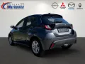 Mazda 2 Hybrid 1.5 VVT-i 116 CVT CENTRE-LINE