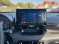 Mazda 2 Hybrid 1.5 VVT-i 116 CVT CENTRE-LINE