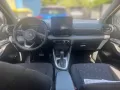 Mazda 2 Hybrid 1.5 VVT-i 116 CVT CENTRE-LINE