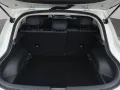 GWM ORA 5 1.5 HYBRID LUXURY PANORAMA-GLASDACH
