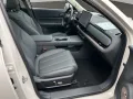 GWM ORA 5 1.5 HYBRID LUXURY PANORAMA-GLASDACH