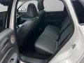 GWM ORA 5 1.5 HYBRID LUXURY PANORAMA-GLASDACH