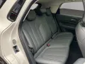 GWM ORA 5 1.5 HYBRID LUXURY PANORAMA-GLASDACH