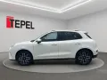 GWM ORA 5 1.5 HYBRID LUXURY PANORAMA-GLASDACH