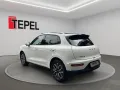 GWM ORA 5 1.5 HYBRID LUXURY PANORAMA-GLASDACH