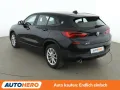 BMW X2 sDrive 18i Advantage  Aut.*NAVI*LED*TEMPO*PDC