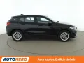 BMW X2 sDrive 18i Advantage  Aut.*NAVI*LED*TEMPO*PDC