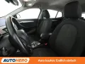 BMW X2 sDrive 18i Advantage  Aut.*NAVI*LED*TEMPO*PDC