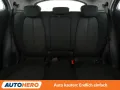 BMW X2 sDrive 18i Advantage  Aut.*NAVI*LED*TEMPO*PDC