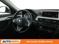 BMW X2 sDrive 18i Advantage  Aut.*NAVI*LED*TEMPO*PDC