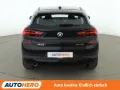 BMW X2 sDrive 18i Advantage  Aut.*NAVI*LED*TEMPO*PDC
