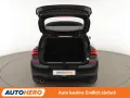 BMW X2 sDrive 18i Advantage  Aut.*NAVI*LED*TEMPO*PDC