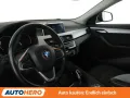 BMW X2 sDrive 18i Advantage  Aut.*NAVI*LED*TEMPO*PDC