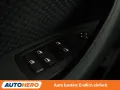 BMW X2 sDrive 18i Advantage  Aut.*NAVI*LED*TEMPO*PDC