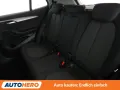 BMW X2 sDrive 18i Advantage  Aut.*NAVI*LED*TEMPO*PDC