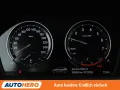 BMW X2 sDrive 18i Advantage  Aut.*NAVI*LED*TEMPO*PDC