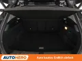 BMW X2 sDrive 18i Advantage  Aut.*NAVI*LED*TEMPO*PDC