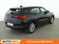 BMW X2 sDrive 18i Advantage  Aut.*NAVI*LED*TEMPO*PDC