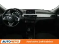 BMW X2 sDrive 18i Advantage  Aut.*NAVI*LED*TEMPO*PDC