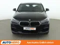 BMW X2 sDrive 18i Advantage  Aut.*NAVI*LED*TEMPO*PDC